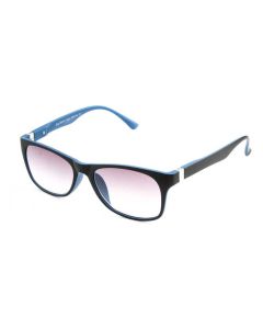 Buy Ready reading glasses with +1.5 diopters | Florida Online Pharmacy | https://florida.buy-pharm.com