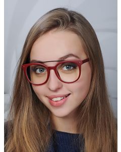 Buy Computer glasses Fabia Monti | Florida Online Pharmacy | https://florida.buy-pharm.com