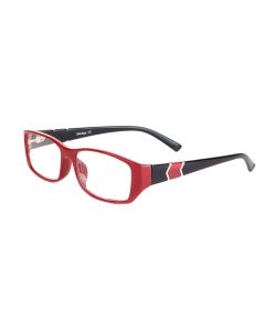 Buy Ready-made eyeglasses with -4.5 diopters | Florida Online Pharmacy | https://florida.buy-pharm.com