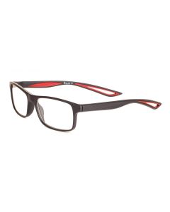 Buy Ready reading glasses with +1.25 diopters | Florida Online Pharmacy | https://florida.buy-pharm.com