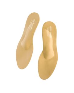 Buy Orthopedic insoles ORTO Samba | Florida Online Pharmacy | https://florida.buy-pharm.com