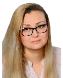 Buy Correcting glasses -1.0 | Florida Online Pharmacy | https://florida.buy-pharm.com