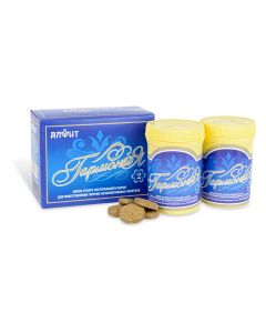 Buy Harmony-2 collection | Florida Online Pharmacy | https://florida.buy-pharm.com