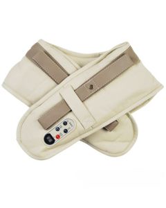 Buy Cervical spine massager  | Florida Online Pharmacy | https://florida.buy-pharm.com