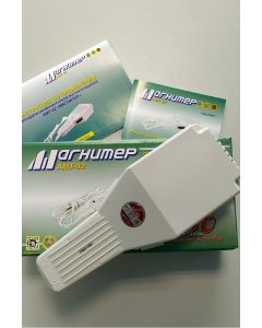 Buy Magnetic therapy device Flight Magnetiter AMT-02 | Florida Online Pharmacy | https://florida.buy-pharm.com