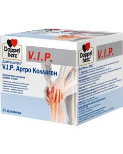 Buy herts VIP # Arthro collagen, 25 ml | Florida Online Pharmacy | https://florida.buy-pharm.com