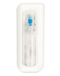 Buy Dr. Healux Massager for manual application of cosmetics INSIDLE (Blue) | Florida Online Pharmacy | https://florida.buy-pharm.com