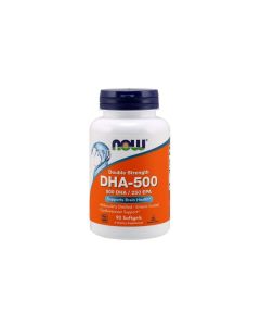 Buy Bad Now Foods DGK-500, 90 capsules | Florida Online Pharmacy | https://florida.buy-pharm.com