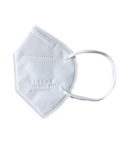 Buy Hygienic mask, 20 pcs | Florida Online Pharmacy | https://florida.buy-pharm.com