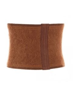 Buy Belt (bandage) Beratex, warming belt made of camel hair, size M, antiradical  | Florida Online Pharmacy | https://florida.buy-pharm.com