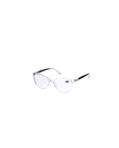 Buy Focus 6559 correcting glasses transparent -200 | Florida Online Pharmacy | https://florida.buy-pharm.com