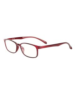 Buy Ready glasses for reading with diopters +1.0 | Florida Online Pharmacy | https://florida.buy-pharm.com