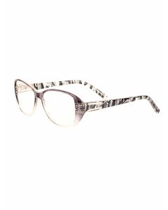 Buy Ready reading glasses with +3.5 diopters | Florida Online Pharmacy | https://florida.buy-pharm.com