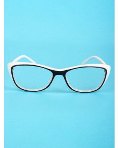Buy Ready-made glasses for Readings with +3.75 diopters | Florida Online Pharmacy | https://florida.buy-pharm.com