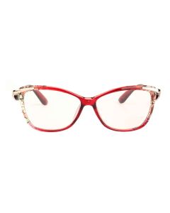 Buy Ready-made reading glasses with +3.0 diopters | Florida Online Pharmacy | https://florida.buy-pharm.com