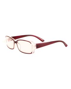 Buy Ready reading glasses for reading with +1.25 diopters | Florida Online Pharmacy | https://florida.buy-pharm.com