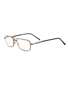 Buy Ready reading glasses with +1.25 diopters | Florida Online Pharmacy | https://florida.buy-pharm.com