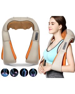 Buy Neck Kneading Roller Massager | Florida Online Pharmacy | https://florida.buy-pharm.com