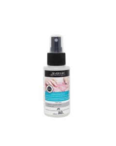 Buy Antibacterial agent ' Severina ', 80 ml. | Florida Online Pharmacy | https://florida.buy-pharm.com