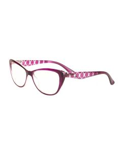 Buy Ready reading glasses with +0.75 diopters | Florida Online Pharmacy | https://florida.buy-pharm.com