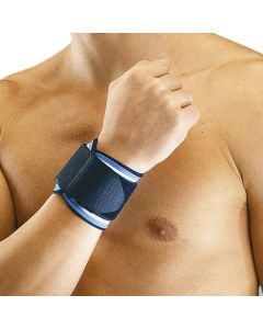 Buy Upper limb braces ORLIMAN Neoprene wrist support 4600 | Florida Online Pharmacy | https://florida.buy-pharm.com