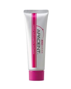 Buy Apadent Perio Toothpaste 90 gr | Florida Online Pharmacy | https://florida.buy-pharm.com