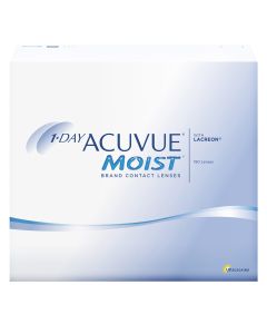 Buy Contact lenses ACUVUE 1 DAY MOIST (180) 8.5 (-5.75) Daily, -5.75 / 14.2 / 8.5, 180 pcs. | Florida Online Pharmacy | https://florida.buy-pharm.com