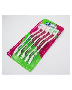 Buy A set of toothbrushes | Florida Online Pharmacy | https://florida.buy-pharm.com