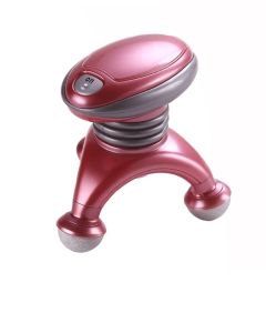 Buy Vibrating body massager  | Florida Online Pharmacy | https://florida.buy-pharm.com