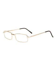 Buy Ready reading glasses with +1.25 diopters | Florida Online Pharmacy | https://florida.buy-pharm.com