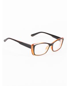 Buy Corrective glasses -2.50. | Florida Online Pharmacy | https://florida.buy-pharm.com