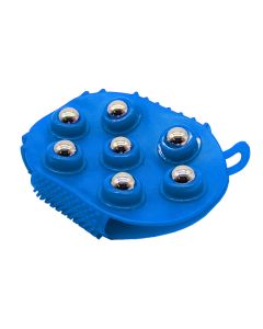 Buy Body massager SILAPRO Blue | Florida Online Pharmacy | https://florida.buy-pharm.com