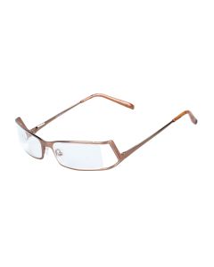 Buy Corrective glasses -3.00. | Florida Online Pharmacy | https://florida.buy-pharm.com