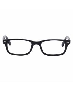 Buy Glasses cloth JOJO EYEWEAR | Florida Online Pharmacy | https://florida.buy-pharm.com