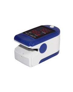 Buy Digital pulse oximeter for measuring oxygen in blood | Florida Online Pharmacy | https://florida.buy-pharm.com