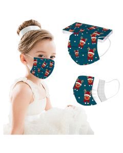 Buy Medical mask Tuscom, 10 pcs | Florida Online Pharmacy | https://florida.buy-pharm.com