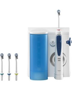 Buy Irrigator Oral-B Professional Care OxyJet MD20 | Florida Online Pharmacy | https://florida.buy-pharm.com