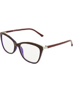 Buy Corrective glasses +1.25 | Florida Online Pharmacy | https://florida.buy-pharm.com