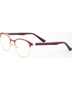 Buy Reading glasses with -1.5 diopters | Florida Online Pharmacy | https://florida.buy-pharm.com