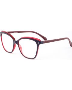 Buy Reading glasses for vision with -2.5 diopters | Florida Online Pharmacy | https://florida.buy-pharm.com