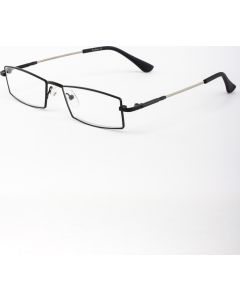 Buy Ready-made reading glasses with +1.25 diopters | Florida Online Pharmacy | https://florida.buy-pharm.com