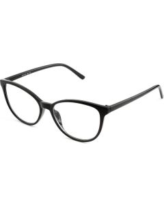 Buy Ready-made reading glasses with +1.0 diopters | Florida Online Pharmacy | https://florida.buy-pharm.com