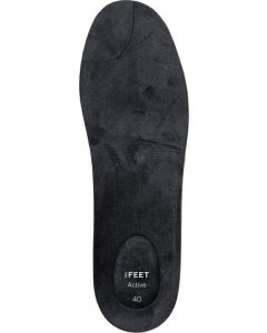 Buy Orthopedic insoles Active | Florida Online Pharmacy | https://florida.buy-pharm.com