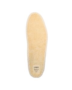 Buy Orthopedic insoles Balance summer | Florida Online Pharmacy | https://florida.buy-pharm.com