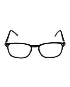 Buy Ready glasses for vision with -4.5 diopters | Florida Online Pharmacy | https://florida.buy-pharm.com