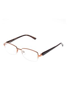 Buy Ready-made reading glasses with +2.0 diopters | Florida Online Pharmacy | https://florida.buy-pharm.com
