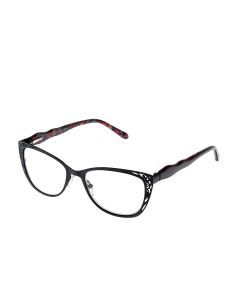Buy Ready glasses for vision with diopters -5.5  | Florida Online Pharmacy | https://florida.buy-pharm.com