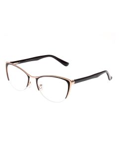 Buy Ready-made eyeglasses with -6.0 diopters | Florida Online Pharmacy | https://florida.buy-pharm.com