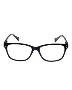 Buy Ready reading glasses with +4.0 diopters | Florida Online Pharmacy | https://florida.buy-pharm.com