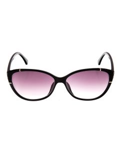 Buy Ready glasses for vision with -1.0 diopters | Florida Online Pharmacy | https://florida.buy-pharm.com